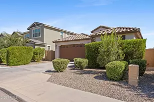 4282 E Appaloosa Rd, Gilbert, AZ 85296 - Photo 3