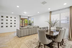 4282 E Appaloosa Rd, Gilbert, AZ 85296 - Photo 9