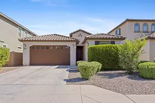 4282 E Appaloosa Rd, Gilbert, AZ 85296 - Photo 1