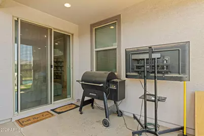 4282 E Appaloosa Road, Gilbert, AZ 85296 - Photo 35