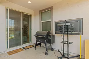 4282 E Appaloosa Rd, Gilbert, AZ 85296 - Photo 35