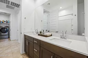 4282 E Appaloosa Rd, Gilbert, AZ 85296 - Photo 19