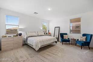 4282 E Appaloosa Rd, Gilbert, AZ 85296 - Photo 15