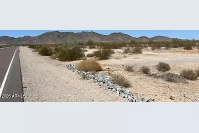 0 N Miller Road #-, Buckeye, AZ 85396 - Photo 3