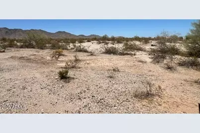 0 N Miller Road #-, Buckeye, AZ 85396 - Photo 9