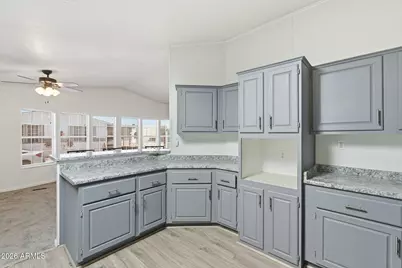 450 W Sunwest Drive #179, Casa Grande, AZ 85122 - Photo 17