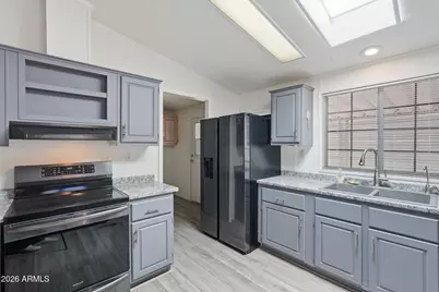 450 W Sunwest Drive #179, Casa Grande, AZ 85122 - Photo 19