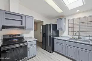 450 W Sunwest Dr, Casa Grande, AZ 85122 - Photo 19