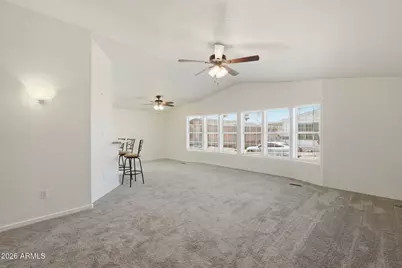 450 W Sunwest Drive #179, Casa Grande, AZ 85122 - Photo 3