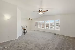 450 W Sunwest Dr, Casa Grande, AZ 85122 - Photo 3