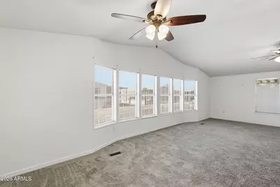 450 W Sunwest Drive #179, Casa Grande, AZ 85122 - Photo 15