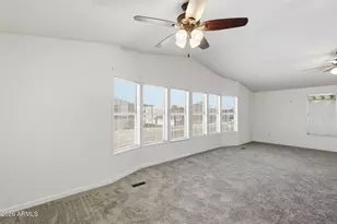 450 W Sunwest Dr, Casa Grande, AZ 85122 - Photo 15