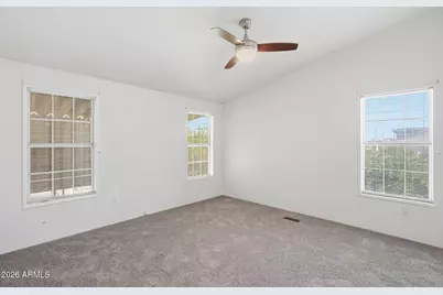 450 W Sunwest Drive #179, Casa Grande, AZ 85122 - Photo 25