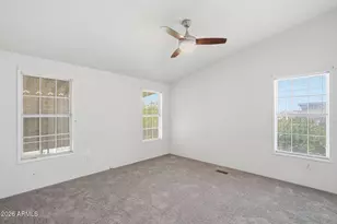 450 W Sunwest Dr, Casa Grande, AZ 85122 - Photo 25