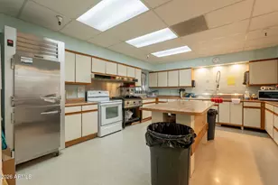 450 W Sunwest Dr, Casa Grande, AZ 85122 - Photo 47