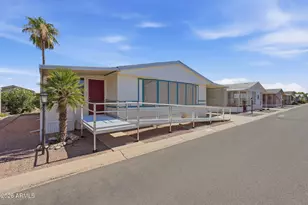 450 W Sunwest Dr, Casa Grande, AZ 85122 - Photo 11
