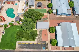 450 W Sunwest Dr, Casa Grande, AZ 85122 - Photo 41