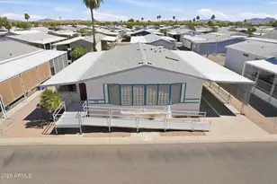 450 W Sunwest Dr, Casa Grande, AZ 85122 - Photo 37