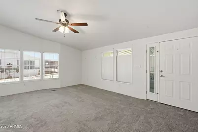 450 W Sunwest Drive #179, Casa Grande, AZ 85122 - Photo 13