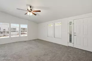 450 W Sunwest Dr, Casa Grande, AZ 85122 - Photo 13