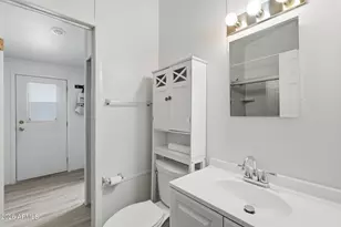 450 W Sunwest Dr, Casa Grande, AZ 85122 - Photo 23