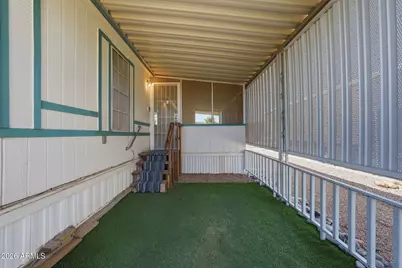 450 W Sunwest Drive #179, Casa Grande, AZ 85122 - Photo 33