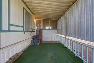 450 W Sunwest Dr, Casa Grande, AZ 85122 - Photo 33