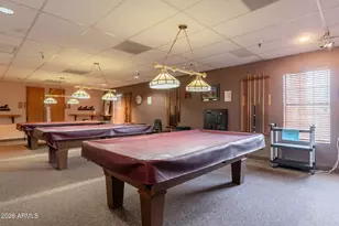 450 W Sunwest Dr, Casa Grande, AZ 85122 - Photo 49
