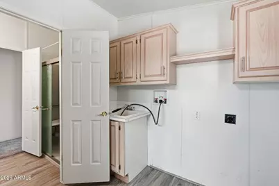 450 W Sunwest Drive #179, Casa Grande, AZ 85122 - Photo 29