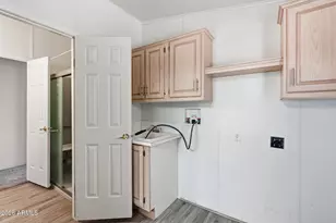 450 W Sunwest Dr, Casa Grande, AZ 85122 - Photo 29