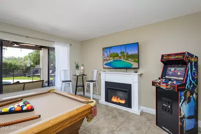 6709 E Sandra Terrace, Scottsdale, AZ 85254 - Photo 5