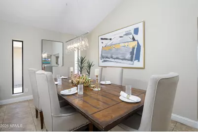6709 E Sandra Terrace, Scottsdale, AZ 85254 - Photo 7