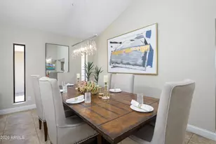 6709 E Sandra Terrace, Scottsdale, AZ 85254 - Photo 7