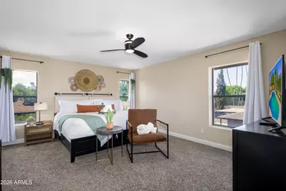 6709 E Sandra Terrace, Scottsdale, AZ 85254 - Photo 3