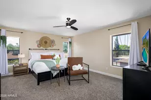 6709 E Sandra Terrace, Scottsdale, AZ 85254 - Photo 3