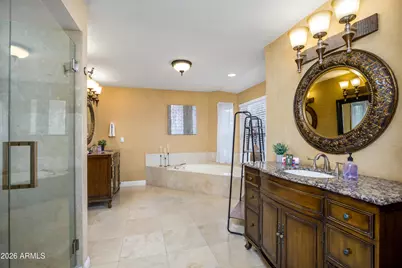 6709 E Sandra Terrace, Scottsdale, AZ 85254 - Photo 19