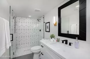 6709 E Sandra Terrace, Scottsdale, AZ 85254 - Photo 21