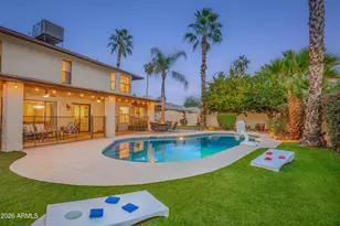 6709 E Sandra Terrace, Scottsdale, AZ 85254 - Photo 9
