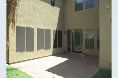 3449 S Falcon Drive, Gilbert, AZ 85297 - Photo 25
