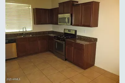 3449 S Falcon Drive, Gilbert, AZ 85297 - Photo 7