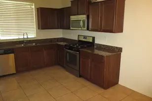 3449 S Falcon Dr, Gilbert, AZ 85297 - Photo 7