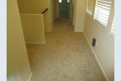 3449 S Falcon Drive, Gilbert, AZ 85297 - Photo 19