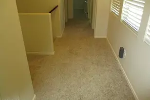 3449 S Falcon Dr, Gilbert, AZ 85297 - Photo 19