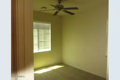 3449 S Falcon Drive, Gilbert, AZ 85297 - Photo 21