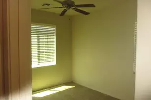 3449 S Falcon Dr, Gilbert, AZ 85297 - Photo 21