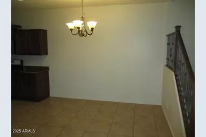3449 S Falcon Drive, Gilbert, AZ 85297 - Photo 5