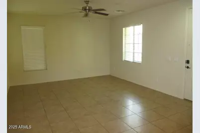 3449 S Falcon Drive, Gilbert, AZ 85297 - Photo 3