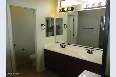3449 S Falcon Drive, Gilbert, AZ 85297 - Photo 17