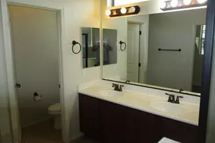 3449 S Falcon Dr, Gilbert, AZ 85297 - Photo 17