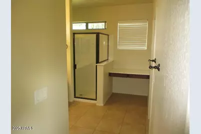 3449 S Falcon Drive, Gilbert, AZ 85297 - Photo 15